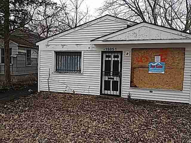 Testing again(1).jpg